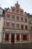 Erfurt-120101-DSC_0310.JPG