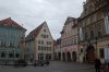 Erfurt-120101-DSC_0311.JPG