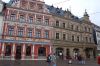 Erfurt-120101-DSC_0312.JPG