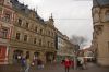 Erfurt-120101-DSC_0313.JPG