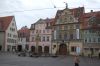 Erfurt-120101-DSC_0314.JPG