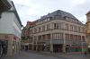 Erfurt-120101-DSC_0316.JPG