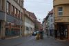 Erfurt-120101-DSC_0317.JPG