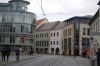 Erfurt-120101-DSC_0321.JPG