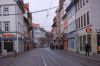 Erfurt-120101-DSC_0325.JPG