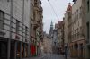 Erfurt-120101-DSC_0329.JPG