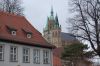 Erfurt-Dom-120101-DSC_0261.JPG