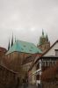 Erfurt-Dom-120101-DSC_0266.JPG