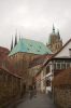 Erfurt-Dom-120101-DSC_0267.JPG