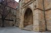 Erfurt-Dom-120101-DSC_0274.JPG