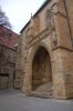 Erfurt-Dom-120101-DSC_0275.JPG