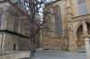 Erfurt-Dom-120101-DSC_0277.JPG