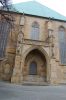 Erfurt-Dom-120101-DSC_0279.JPG