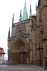 Erfurt-Dom-120101-DSC_0280.JPG