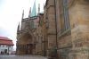 Erfurt-Dom-120101-DSC_0281.JPG