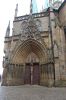 Erfurt-Dom-120101-DSC_0282.JPG