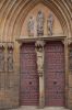 Erfurt-Dom-120101-DSC_0284.JPG