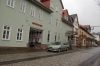 Friedrichroda-120101-DSC_0133.JPG