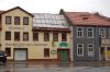 Friedrichroda-120101-DSC_0138.JPG