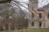 Friedrichroda-Schloss-Reinhardsbrunn-111231-DSC_0863.JPG