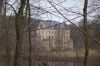 Friedrichroda-Schloss-Reinhardsbrunn-111231-DSC_0867.JPG