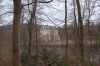 Friedrichroda-Schloss-Reinhardsbrunn-111231-DSC_0868.JPG