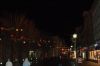 Gotha-111230-DSC_0854.JPG