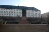 Gotha-Schloss-Friedenstein-111230-DSC_0605.JPG