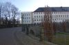 Gotha-Schloss-Friedenstein-111230-DSC_0606.JPG
