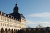 Gotha-Schloss-Friedenstein-111230-DSC_0618.JPG