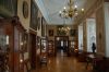 Gotha-Schloss-Friedenstein-111230-DSC_0661.JPG