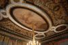 Gotha-Schloss-Friedenstein-111230-DSC_0672.JPG