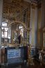 Gotha-Schloss-Friedenstein-111230-DSC_0691.JPG