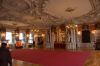 Gotha-Schloss-Friedenstein-111230-DSC_0693.JPG