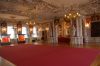 Gotha-Schloss-Friedenstein-111230-DSC_0694.JPG