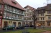 Schmalkalden-111228-DSC_0236.JPG