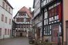 Schmalkalden-111228-DSC_0259.JPG
