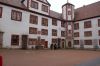 Schmalkalden-Schloss-Wilhelmsburg-111228-DSC_0310.JPG