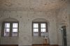 Schmalkalden-Schloss-Wilhelmsburg-111228-DSC_0338.JPG