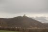 Thueringer-Impressionen-111231-DSC_0188.JPG