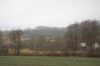 Thueringer-Impressionen-111231-DSC_0227.JPG