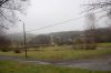 Thueringer-Impressionen-111231-DSC_0427.JPG
