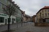 Waltershausen-111226-DSC_0012.JPG