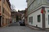 Waltershausen-111226-DSC_0013.JPG