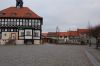 Waltershausen-111226-DSC_0014.JPG