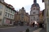Waltershausen-111226-DSC_0024.JPG