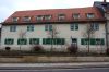 Waltershausen-111226-DSC_0026.JPG