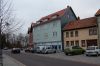 Waltershausen-111226-DSC_0034.JPG