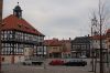 Waltershausen-111226-DSC_0073.JPG