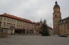 Waltershausen-Kirche-111226-DSC_0003.JPG